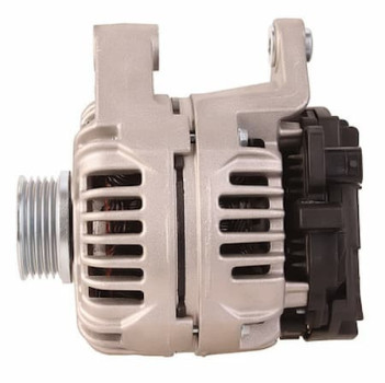 CA1940 Alternator OPEL | VAUXHALL | TOYOTA