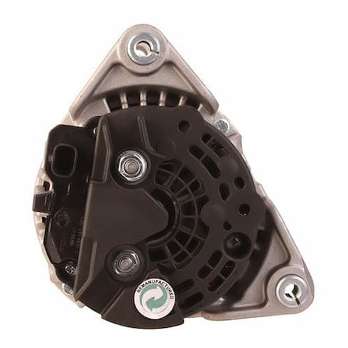 CA1940 Alternator OPEL | VAUXHALL | TOYOTA