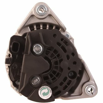 CA1940 Alternator OPEL | VAUXHALL | TOYOTA