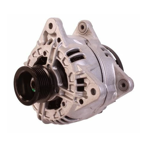 CA1944 Alternator Dacia Renault