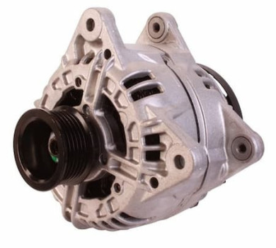 CA1944 Alternator Dacia Renault