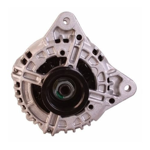 CA1944 Alternator Dacia Renault