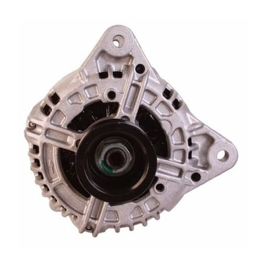 CA1944 Alternator Dacia Renault