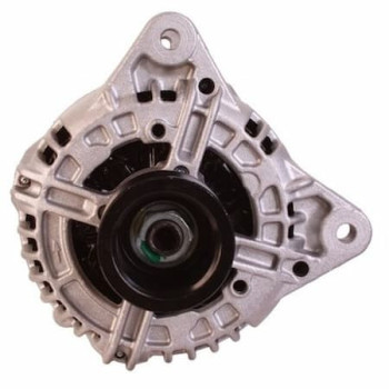 CA1944 Alternator Dacia Renault