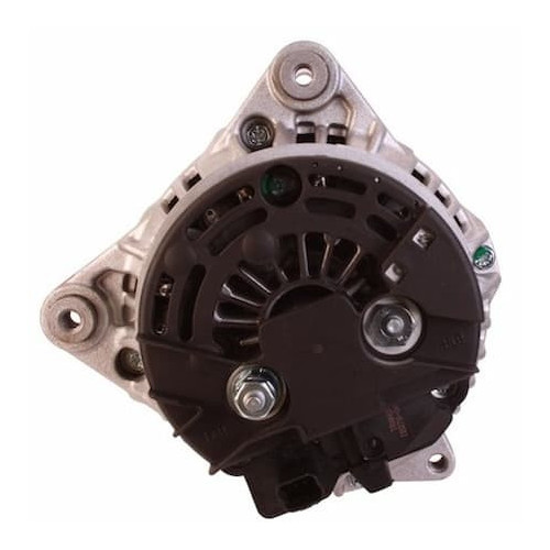CA1944 Alternator Dacia Renault