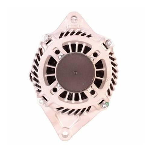 CA2013 Citroen Peugeot Mitsubishi