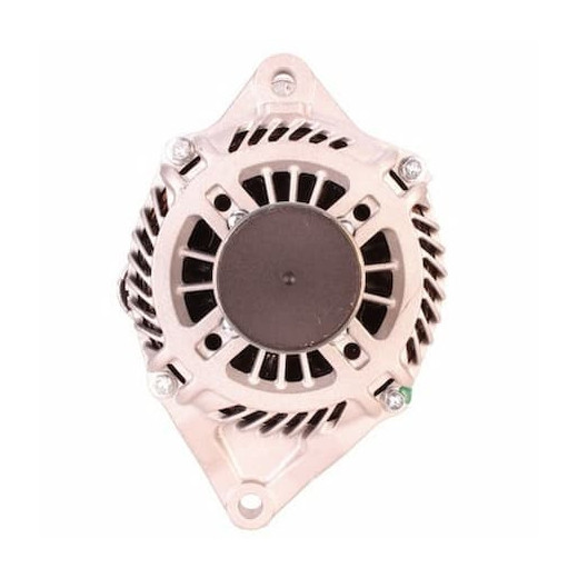 CA2013 Citroen Peugeot Mitsubishi