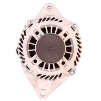 CA2013 Citroen Peugeot Mitsubishi