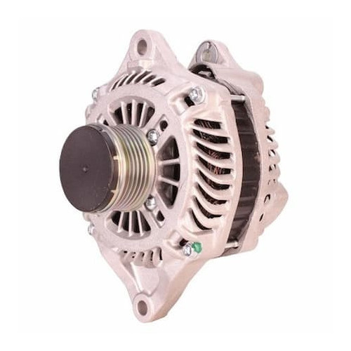 CA2013 Citroen Peugeot Mitsubishi