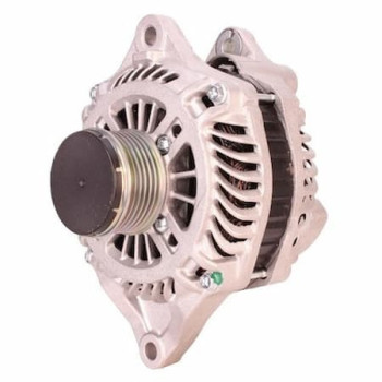 CA2013 Citroen Peugeot Mitsubishi