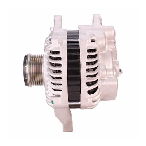 CA2013 Citroen Peugeot Mitsubishi