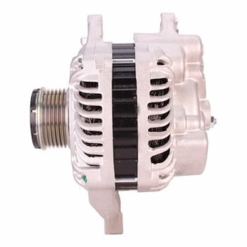 CA2013 Citroen Peugeot Mitsubishi