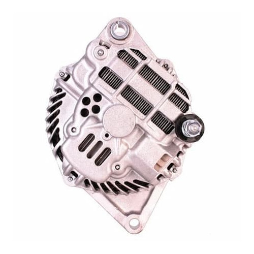 CA2013 Citroen Peugeot Mitsubishi