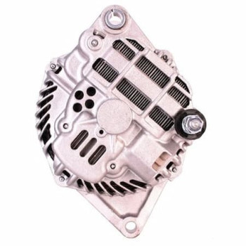 CA2013 Citroen Peugeot Mitsubishi