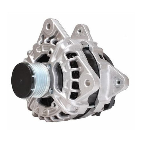 28-7585 Alternator Nissan Renault