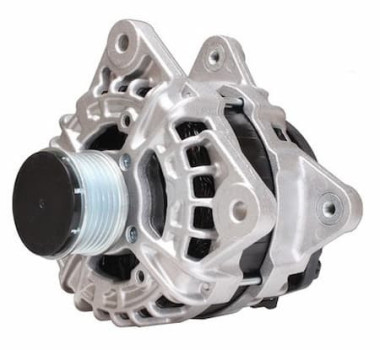 28-7585 Alternator Nissan Renault