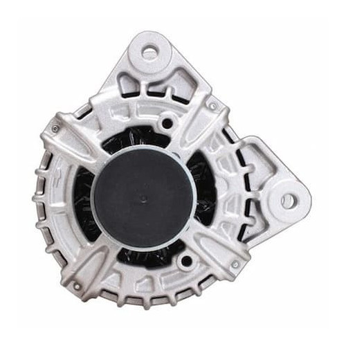 28-7585 Alternator Nissan Renault