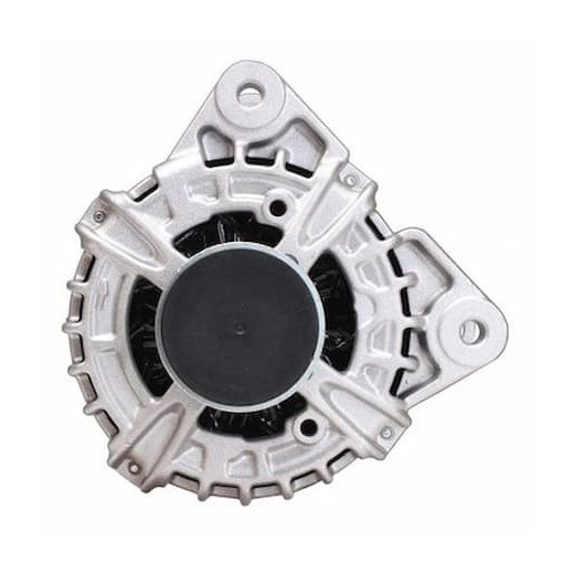 28-7585 Alternator Nissan Renault