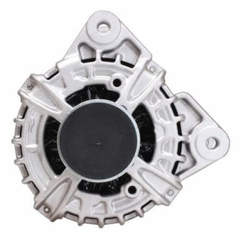 28-7585 Alternator Nissan Renault