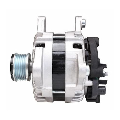 28-7585 Alternator Nissan Renault