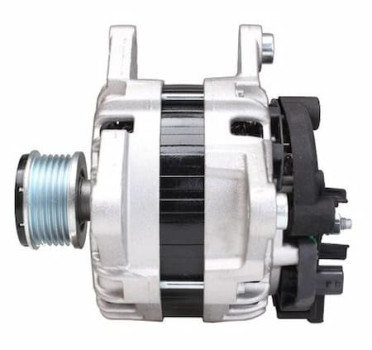 28-7585 Alternator Nissan Renault