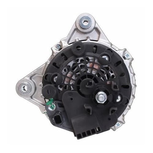28-7585 Alternator Nissan Renault