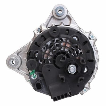 28-7585 Alternator Nissan Renault