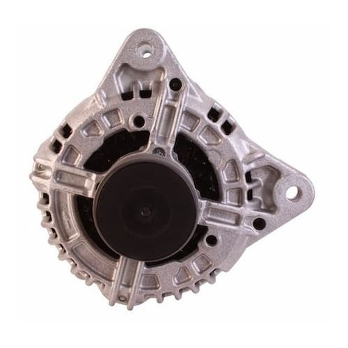 CA1823 Alternator Renault