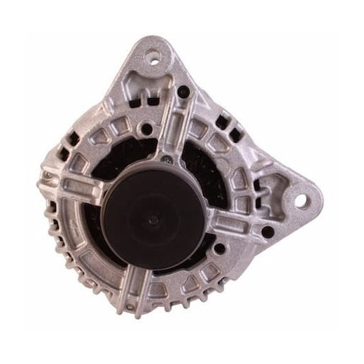 CA1823 Alternator Renault