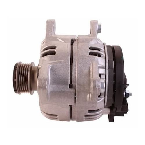 CA1823 Alternator Renault