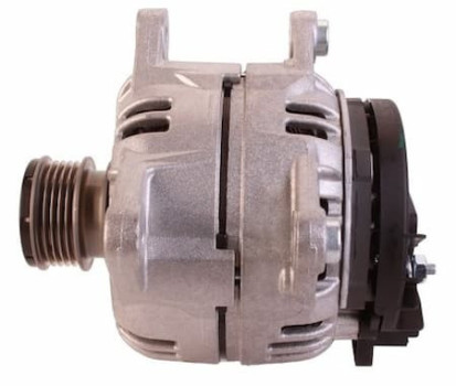 CA1823 Alternator Renault