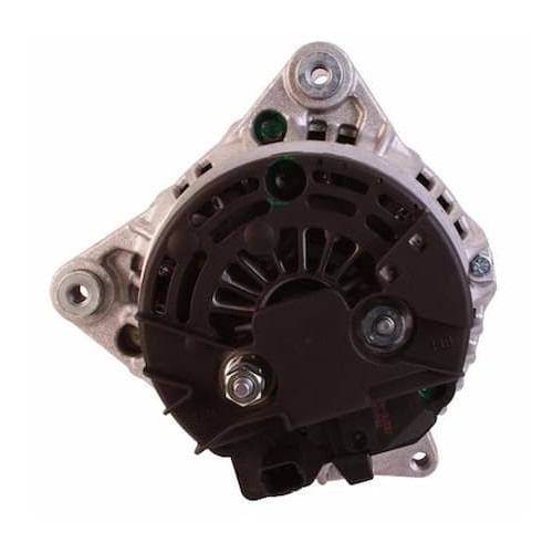 CA1823 Alternator Renault