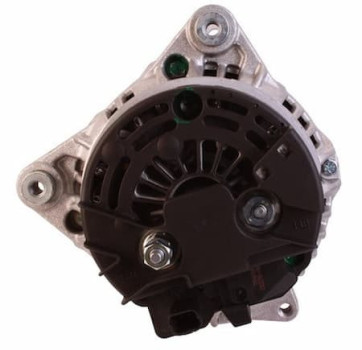 CA1823 Alternator Renault