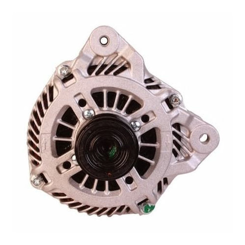 CA1971 Alternator Renault