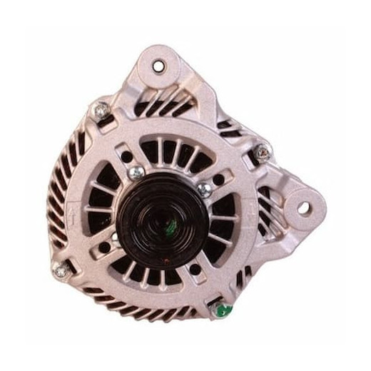 CA1971 Alternator Renault