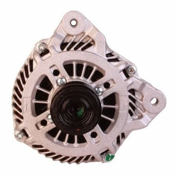 CA1971 Alternator Renault