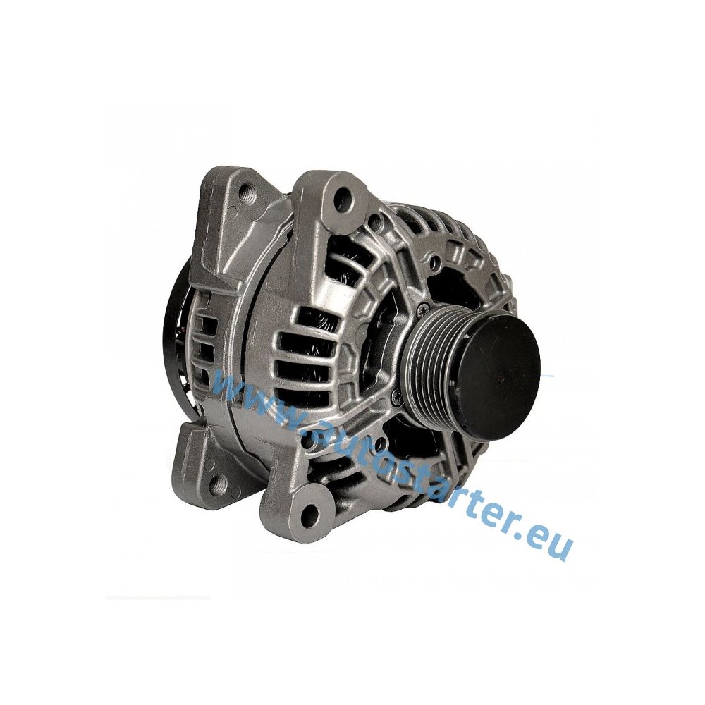 CA1920 Alternator Citroen, Fiat, Lancia, Peugeot CA1920 Alternator Citroen, Fiat, Lancia, Peugeot