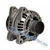 CA1920 Alternator Citroen, Fiat, Lancia, Peugeot