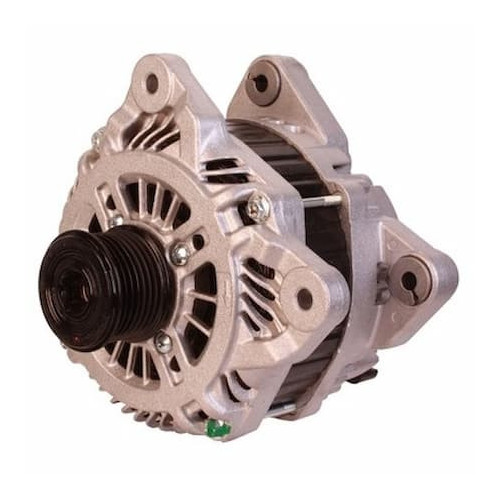 CA1971 Alternator Renault