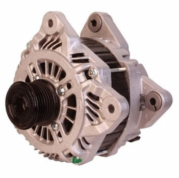 CA1971 Alternator Renault