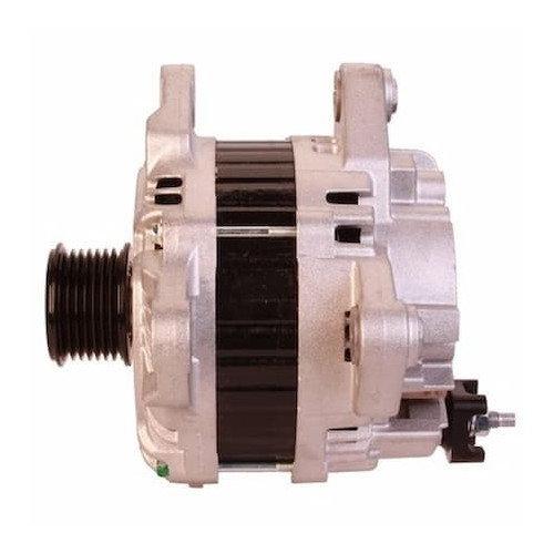 CA1971 Alternator Renault