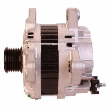 CA1971 Alternator Renault