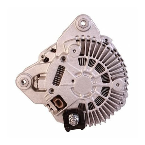 CA1971 Alternator Renault