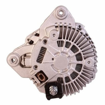 CA1971 Alternator Renault