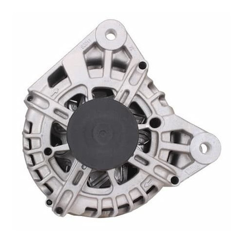 28-7535 Alternator Nissan Opel Renault Vauxhall