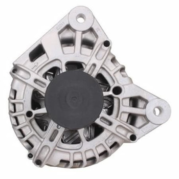 28-7535 Alternator Nissan Opel Renault Vauxhall