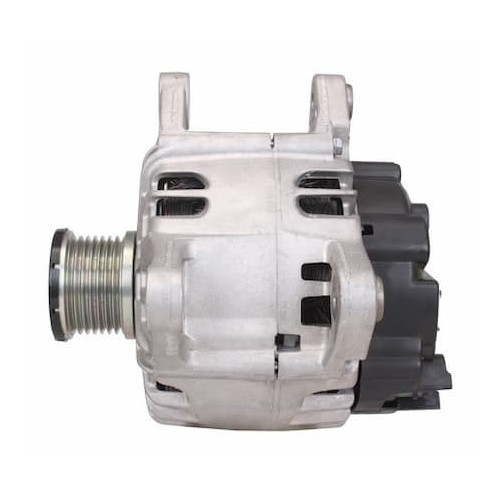 28-7535 Alternator Nissan Opel Renault Vauxhall