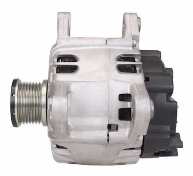 28-7535 Alternator Nissan Opel Renault Vauxhall