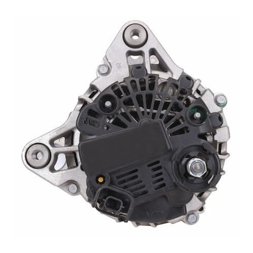 28-7535 Alternator Nissan Opel Renault Vauxhall