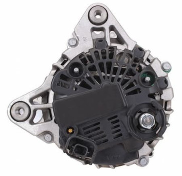 28-7535 Alternator Nissan Opel Renault Vauxhall